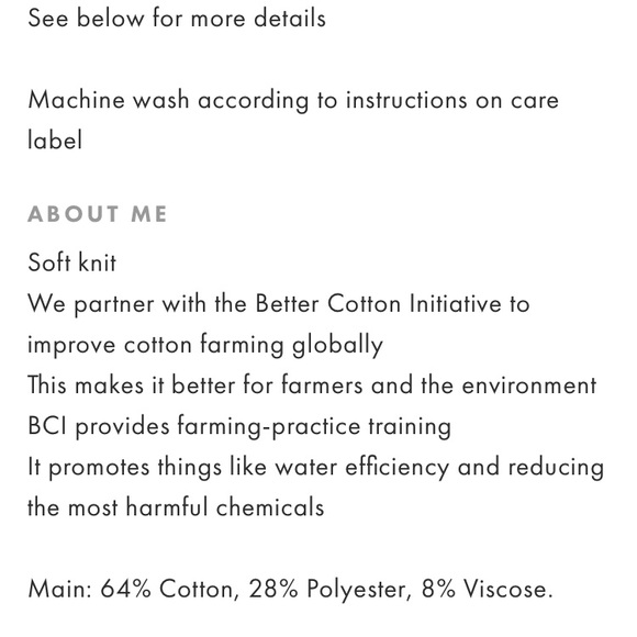 F L A S H • SALE • ASOS • Adorable White & Red Striped Dress - Picture 7 of 10